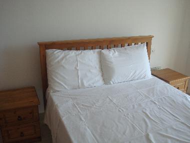 Appartement de vacances �/en/au Kyrenia (Kyrenia)ou appartement ou maison de vacances
