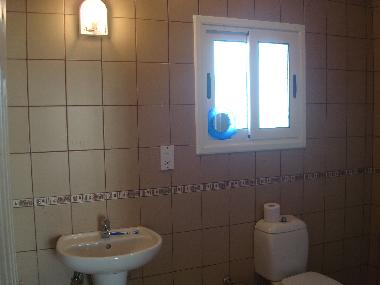 Appartement de vacances �/en/au Kyrenia (Kyrenia)ou appartement ou maison de vacances