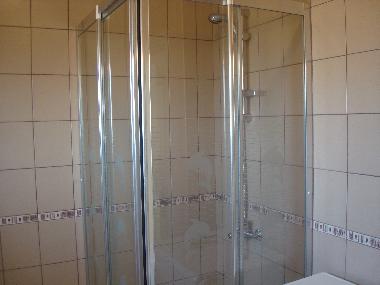 Appartement de vacances �/en/au Kyrenia (Kyrenia)ou appartement ou maison de vacances