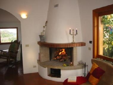 Maison de vacances /en/au Imperia (Imperia)ou appartement ou maison de vacances