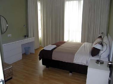 Appartement de vacances �/en/au Kuala Lumpur (Wilayah Persekutuan)ou appartement ou maison de vacances