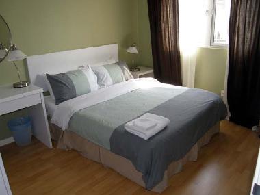 Appartement de vacances �/en/au Kuala Lumpur (Wilayah Persekutuan)ou appartement ou maison de vacances