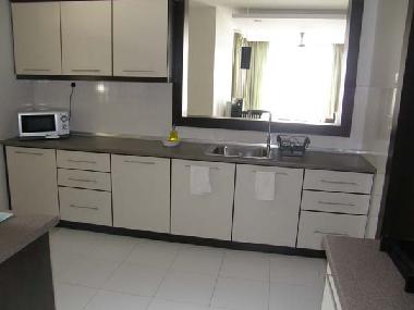 Appartement de vacances �/en/au Kuala Lumpur (Wilayah Persekutuan)ou appartement ou maison de vacances