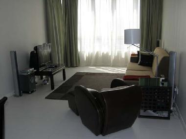 Appartement de vacances �/en/au Kuala Lumpur (Wilayah Persekutuan)ou appartement ou maison de vacances