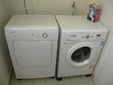 Appartement de vacances �/en/au Kuala Lumpur (Wilayah Persekutuan)ou appartement ou maison de vacances