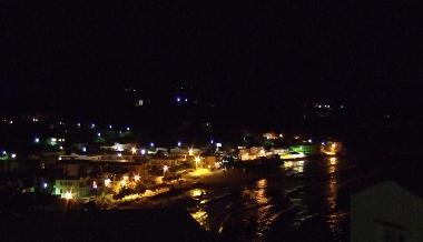 Maison de vacances /en/au Almyrida (Chania)ou appartement ou maison de vacances