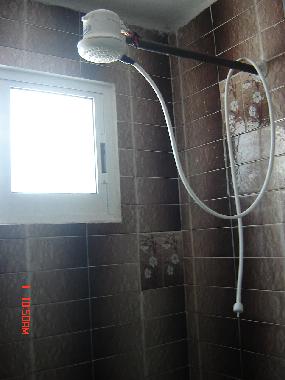 Maison de vacances �/en/au Chicxulub, Yucatan (Yucatan)ou appartement ou maison de vacances