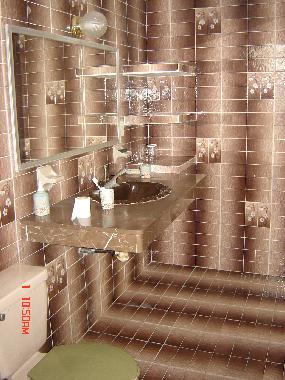 Maison de vacances �/en/au Chicxulub, Yucatan (Yucatan)ou appartement ou maison de vacances