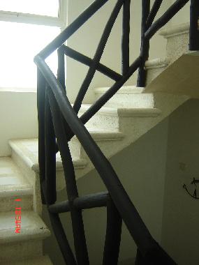 Maison de vacances �/en/au Chicxulub, Yucatan (Yucatan)ou appartement ou maison de vacances