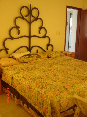 Maison de vacances �/en/au Chicxulub, Yucatan (Yucatan)ou appartement ou maison de vacances