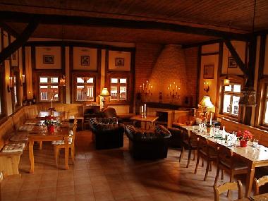 Chambre avec petit d�jeuner �/en/au Cund / Bahnea (Mures)ou appartement ou maison de vacances