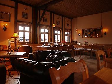 Chambre avec petit d�jeuner �/en/au Cund / Bahnea (Mures)ou appartement ou maison de vacances