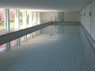 Appartement de vacances /en/au Bodensdorf (Klagenfurt-Villach)ou appartement ou maison de vacances