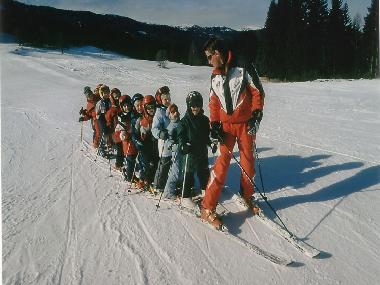 Appartement de vacances /en/au Bodensdorf (Klagenfurt-Villach)ou appartement ou maison de vacances