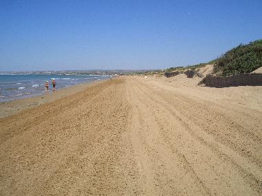 Appartement de vacances /en/au Ispica (Ragusa)ou appartement ou maison de vacances