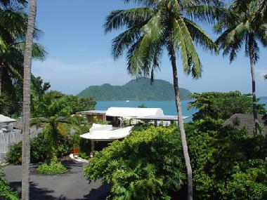 Appartement de vacances /en/au Rawai (Phuket)ou appartement ou maison de vacances