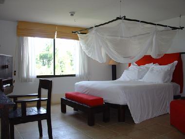 Appartement de vacances /en/au Rawai (Phuket)ou appartement ou maison de vacances