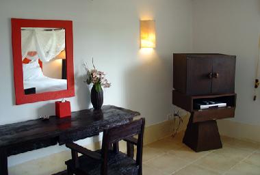 Appartement de vacances /en/au Rawai (Phuket)ou appartement ou maison de vacances