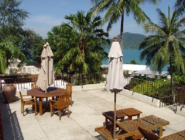 Appartement de vacances /en/au Rawai (Phuket)ou appartement ou maison de vacances