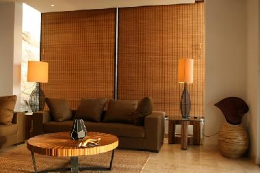 Maison de vacances �/en/au Koh Samui (Surat Thani)ou appartement ou maison de vacances