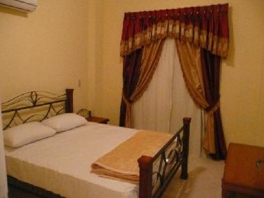 Appartement de vacances �/en/au hurghada (Al Bahr al Ahmar)ou appartement ou maison de vacances