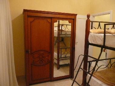 Appartement de vacances �/en/au hurghada (Al Bahr al Ahmar)ou appartement ou maison de vacances