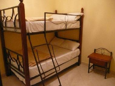 Appartement de vacances �/en/au hurghada (Al Bahr al Ahmar)ou appartement ou maison de vacances