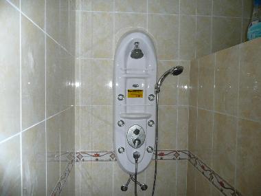 Appartement de vacances �/en/au hurghada (Al Bahr al Ahmar)ou appartement ou maison de vacances