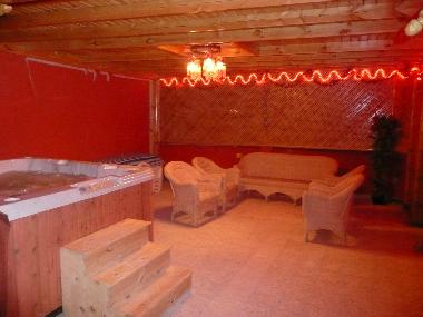 Appartement de vacances �/en/au hurghada (Al Bahr al Ahmar)ou appartement ou maison de vacances