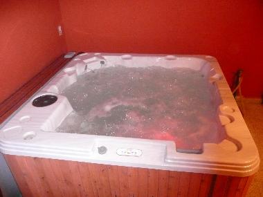 Appartement de vacances �/en/au hurghada (Al Bahr al Ahmar)ou appartement ou maison de vacances