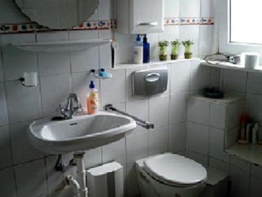 Maison de vacances /en/au Maring-Noviand (Mosel - Saar)ou appartement ou maison de vacances