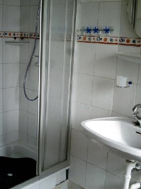 Maison de vacances /en/au Maring-Noviand (Mosel - Saar)ou appartement ou maison de vacances