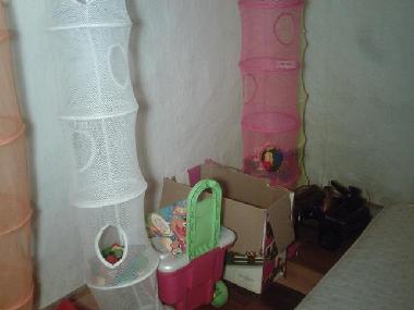 Maison de vacances /en/au Maring-Noviand (Mosel - Saar)ou appartement ou maison de vacances