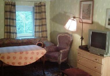 Maison de vacances /en/au Maring-Noviand (Mosel - Saar)ou appartement ou maison de vacances