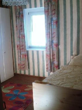 Maison de vacances /en/au Maring-Noviand (Mosel - Saar)ou appartement ou maison de vacances