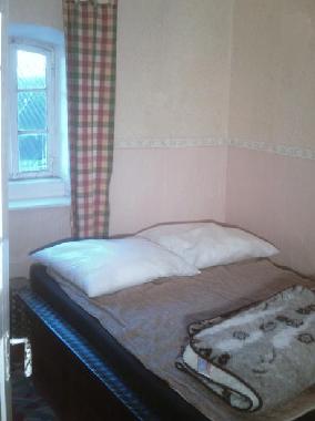 Maison de vacances /en/au Maring-Noviand (Mosel - Saar)ou appartement ou maison de vacances