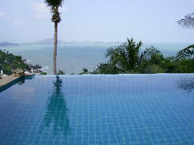 Maison de vacances /en/au Chaweng (Surat Thani)ou appartement ou maison de vacances