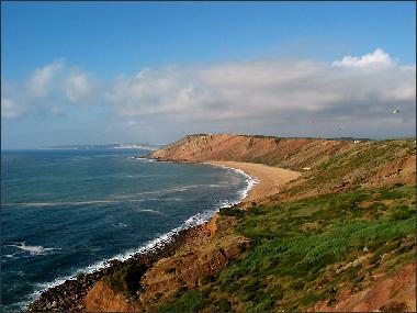Maison de vacances �/en/au Salgado, Nazare (Oeste)ou appartement ou maison de vacances