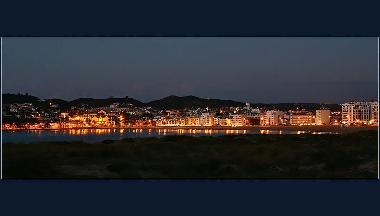 Maison de vacances �/en/au Salgado, Nazare (Oeste)ou appartement ou maison de vacances