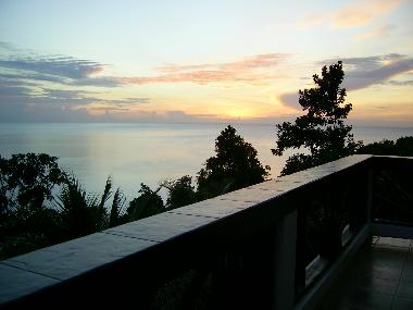 Maison de vacances /en/au Chaweng (Surat Thani)ou appartement ou maison de vacances