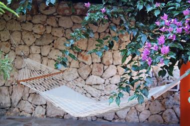 Maison de vacances /en/au Kas (Antalya)ou appartement ou maison de vacances