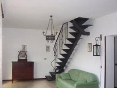 Appartement de vacances �/en/au CASTEL DEL PIANO (Grosseto)ou appartement ou maison de vacances