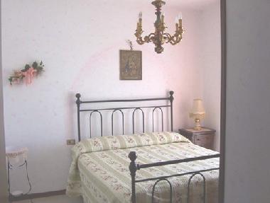 Appartement de vacances �/en/au CASTEL DEL PIANO (Grosseto)ou appartement ou maison de vacances