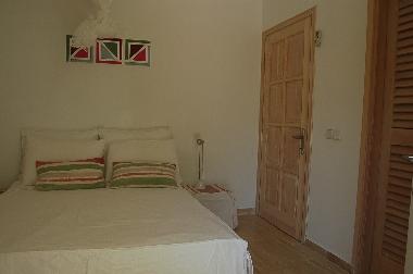 Maison de vacances /en/au Kas (Antalya)ou appartement ou maison de vacances