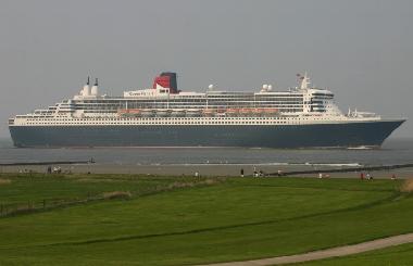 Maison de vacances �/en/au Cuxhaven (Nordsee-Festland / Ostfriesland)ou appartement ou maison de vacances