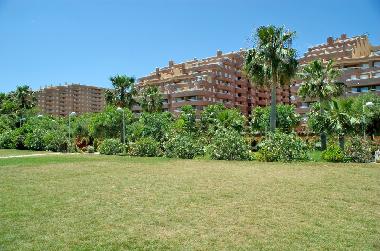 Appartement de vacances �/en/au Oropesa del mar (Castell�n / Castell�)ou appartement ou maison de vacances