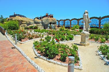 Appartement de vacances �/en/au Oropesa del mar (Castell�n / Castell�)ou appartement ou maison de vacances