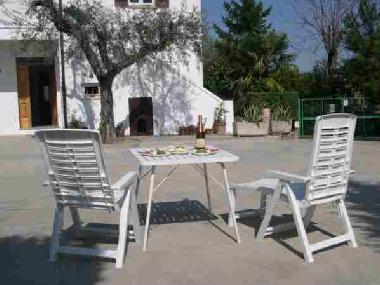 Appartement de vacances �/en/au Castlenti (Teramo)ou appartement ou maison de vacances