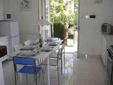 Appartement de vacances �/en/au Castlenti (Teramo)ou appartement ou maison de vacances