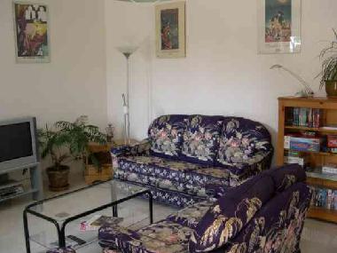 Appartement de vacances �/en/au Castlenti (Teramo)ou appartement ou maison de vacances